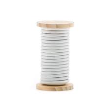 Philo White
