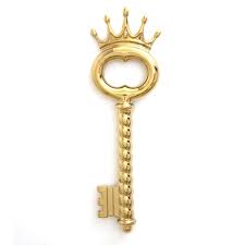POWER KEY 