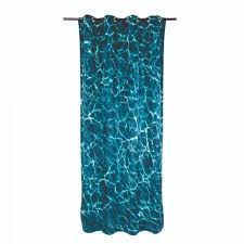 Curtain Water