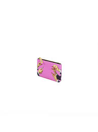 Case Lipsticks