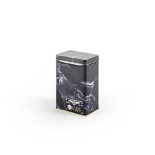 Surplus Storage System Alumarble Small