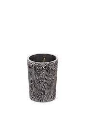 Metal Candle Nightmare