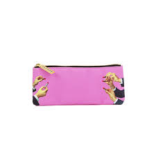 Pencil Case Lispsticks