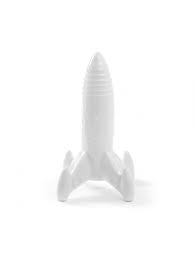 Memorabilia My Spaceship