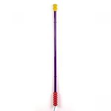 Superlinea Purple