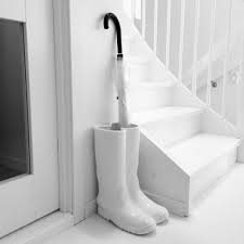 Memorabilia My Rainboots
