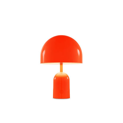 Tom Dixon Bell Portable Fluro LED