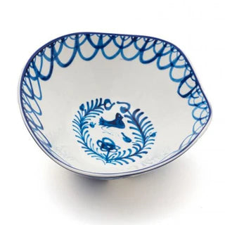 Classics on Acid - Salad Bowl Pajaro