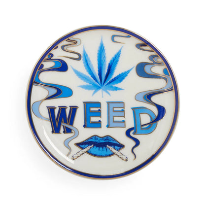 DRUGGIST COASTERS