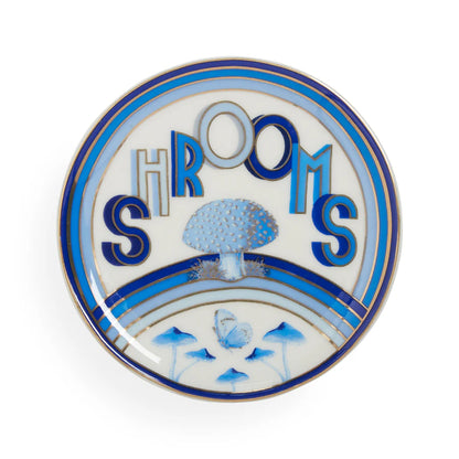 DRUGGIST COASTERS