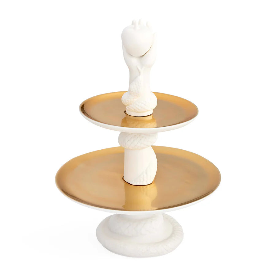 EVE BON BON TRAY