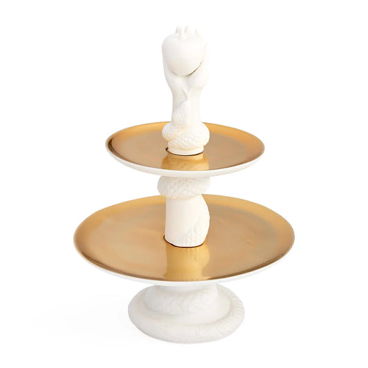EVE BON BON TRAY