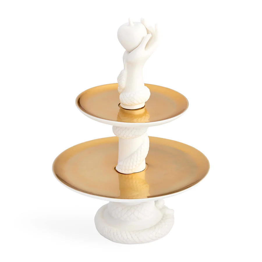 EVE BON BON TRAY