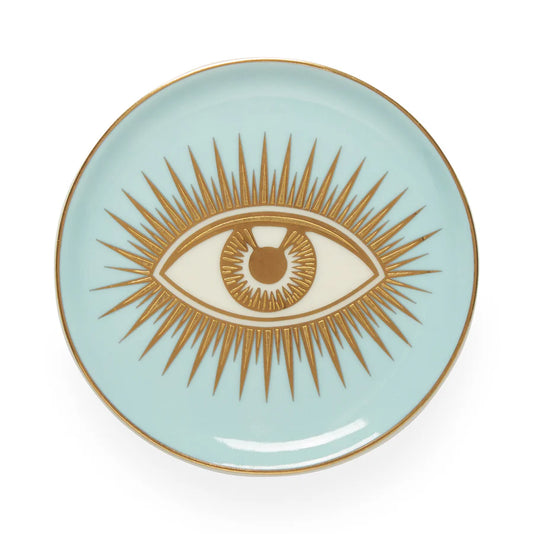 LE WINK COASTERS