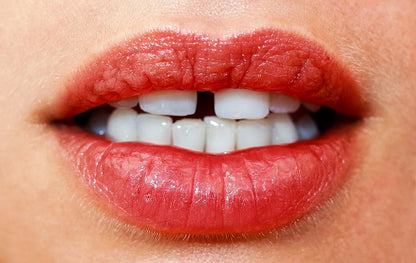 Dylan Don Lightbox JJ'S LIPS 