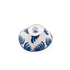 Classics on Acid - Salad Bowl Pajaro