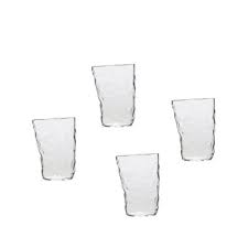 Classics on Acid - Water Glass Venice