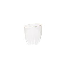 Classics on Acid - Water Glass Cordial