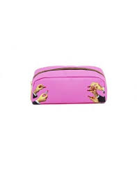 Case Lipsticks