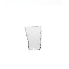 Classics on Acid - Water Glass Venice