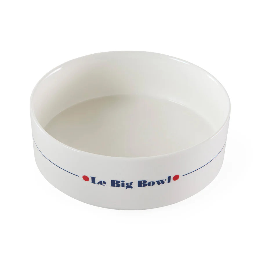 LE BIG BOWL