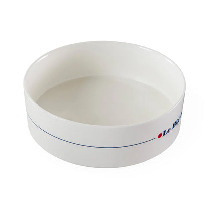 LE BIG BOWL