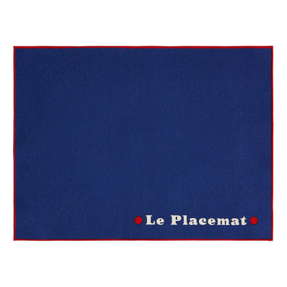 LE PLACEMAT SET