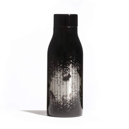 Thermal Bottle Lunar 