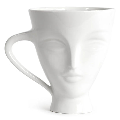 GIULIETTE MUG
