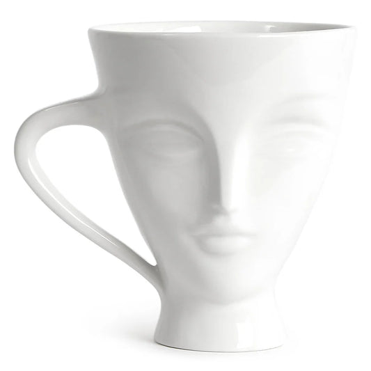 GIULIETTE MUG