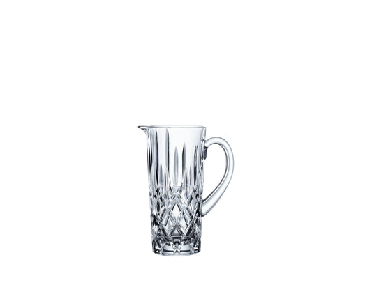 NACHTMANN Noblesse Jug