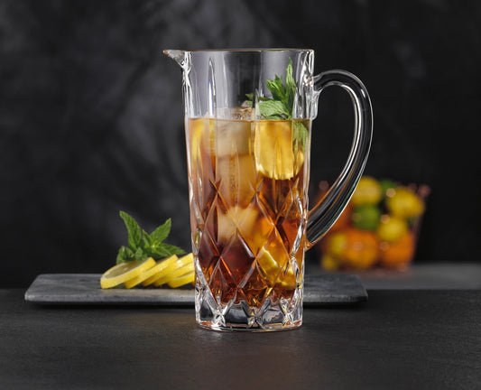 NACHTMANN Noblesse Jug