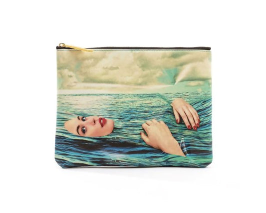 Case Seagirl
