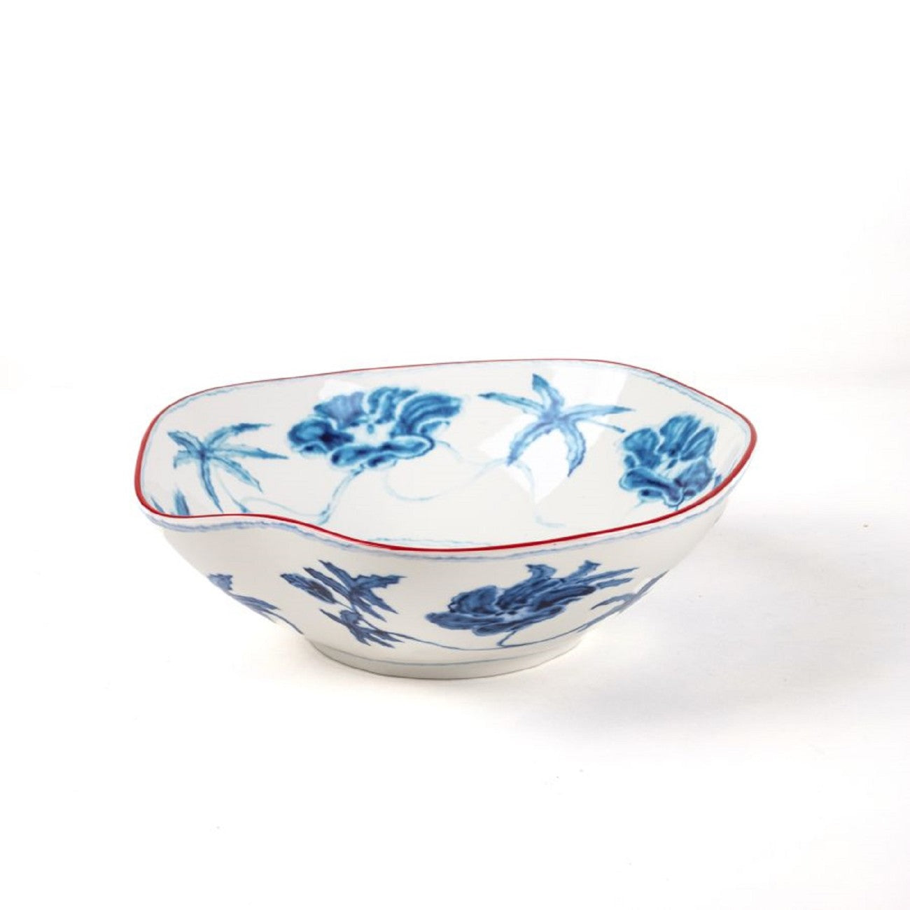 Classics on Acid - Salad Bowl Chinese Leaves