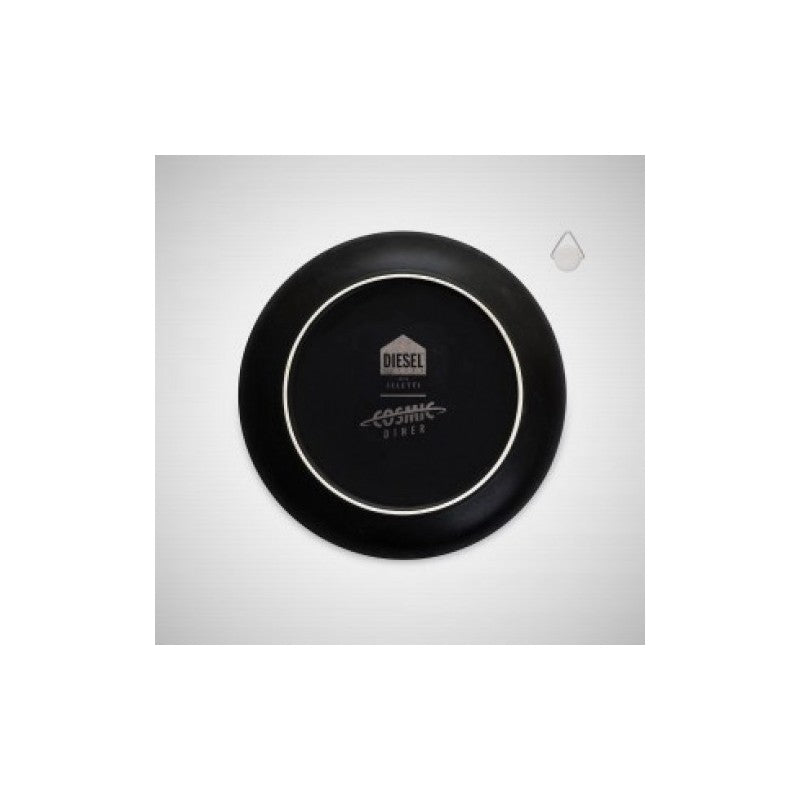 Cosmic Diner Venus Dinner Plate