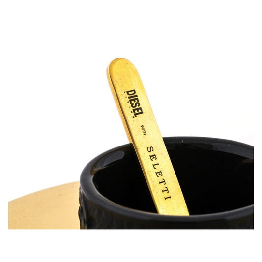 Cosmic Dinner Lunar Stirrer