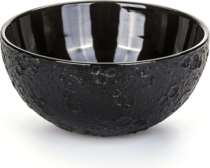 Cosmic Diner Lunar Bowl small