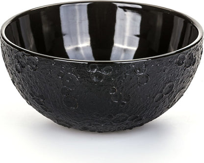 Cosmic Diner Lunar Bowl small