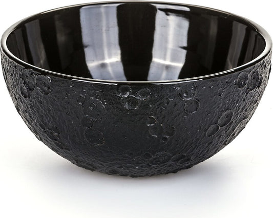 Cosmic Diner Lunar Bowl small