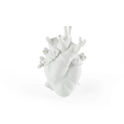 Love in Bloom Vase