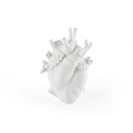 Love in Bloom Vase
