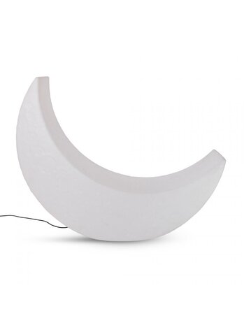 My Moon Lamp