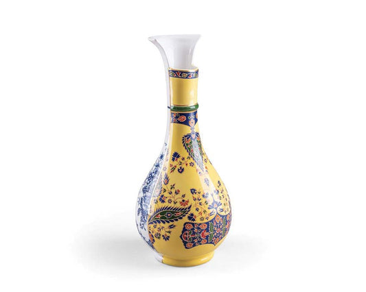Hybrid Vase Chunar