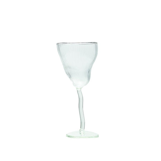 Classics on Acid - Wine Glass NYE
